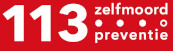 113 Zelfmoordpreventie