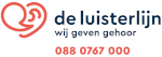 De Luisterlijn